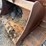 case-4ft-backhoe-rear-bucket-image-2