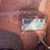 2000-case-580sl-image-26