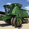 summer-equipment-auction-image-5