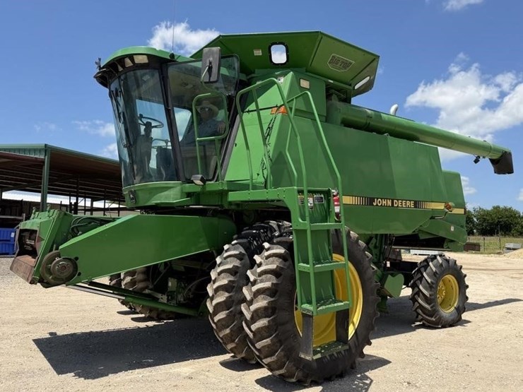 john-deere-9600-image-3