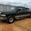 2001-dodge-2500-image-1