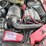 2003-ford-f550-image-81