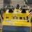 #2011-•-unused-2026-ats-power-mini-skid-steer-loader-image-11