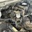 2001-isuzu-npr-image-13