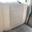 2004-ford-f350-image-84