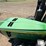 2013-john-deere-9460r-image-14