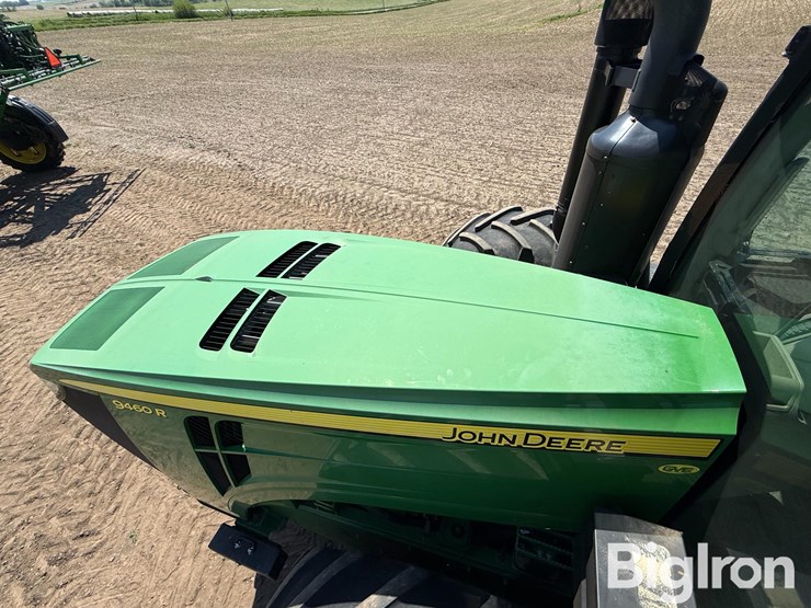 2013-john-deere-9460r-image-14