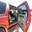 2002-ford-excursion-image-86