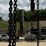l3---yale-chain-hoist-image-6