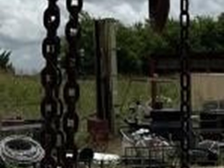 l3---yale-chain-hoist-image-6