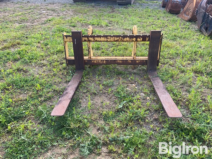 48”-x-6”-fork-carriage-image-2