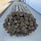 #4079-•-unused-bundle-of-fence-posts-image-2