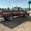 1998-gmc-2500-image-5