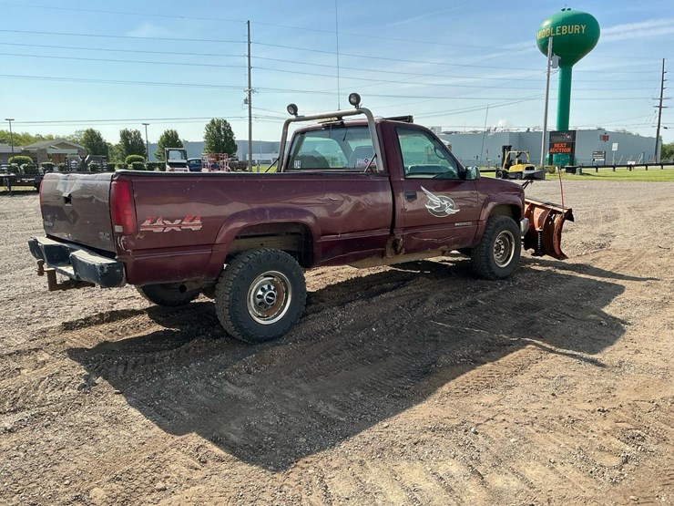 1998-gmc-2500-image-5