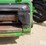 john-deere-9870-sts-image-11