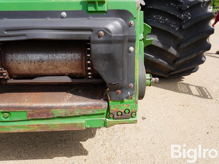 john-deere-9870-sts-image-11