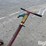 brown-f-991h-bed-edger-image-10