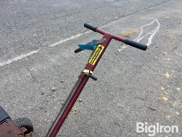 brown-f-991h-bed-edger-image-10