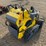 #2012-•-unused-2026-ats-power-mini-skid-steer-loader-image-3