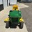 john-deere-332-image-3
