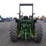 john-deere-210-image-6