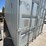 #103-•-unused-2026-zhw-40'-high-cube-multi-door-container-image-28