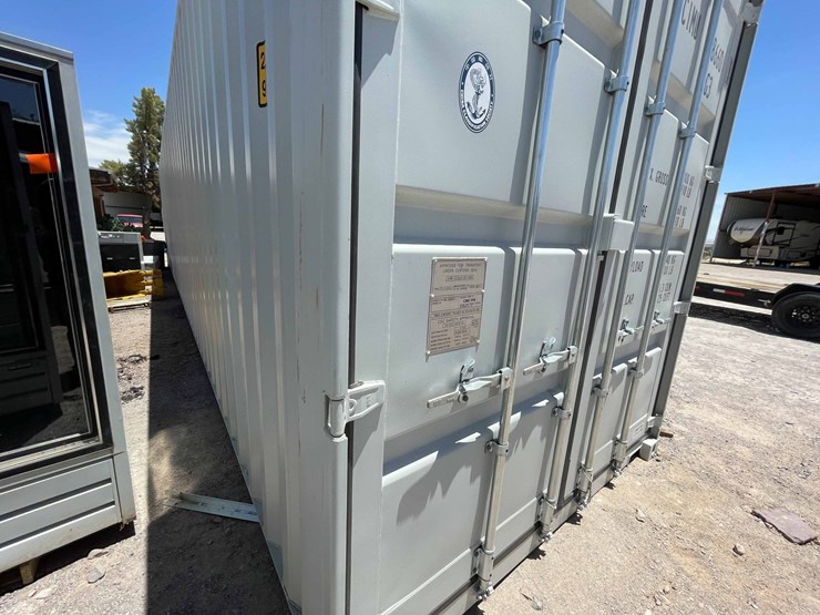 #103-•-unused-2026-zhw-40'-high-cube-multi-door-container-image-28