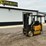 #1365-•-1999-yale-glc040rgnuaq088-forklift-image-1