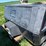 john-deere-4239d-image-8