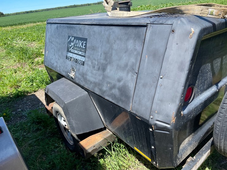 john-deere-4239d-image-8