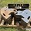 new-holland-tv140-suitcase-weights-image-2