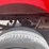 #220-•-2006-lincoln-mark-lt-pickup-truck-(has-a-nm-title)-image-114