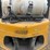 #1359-•-2010-yale-forklift-image-10
