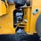 2009-deere-644k-image-14