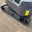 #2035-•-unused-2026-ats-mini-excavator-image-17