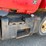 mack-dm688s-image-23