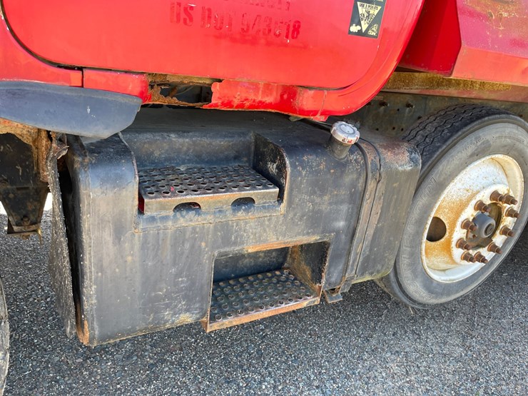 mack-dm688s-image-23