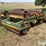 kewanee-mulch-finisher-image-5