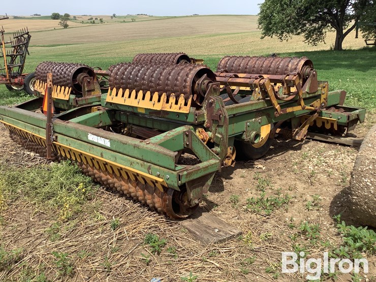 kewanee-mulch-finisher-image-5