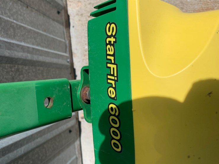 starfire-6000-image-1