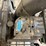 mtd-yard-machines-chipper-image-6
