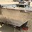 #2001-•-14'-landau-aluminum-boat-with-a-mud-motor-(no-title)-image-20