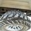 #212-•-2001-chevrolet-silverado-pickup-truck-(has-a-nm-title-image-78