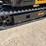 #1101-•-new-ats-rt15r-mini-excavator-image-30