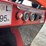 2026-sdlanch-dll60-tracked-mini-skid-steer-image-14