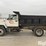 1991-gmc-topkick-image-8
