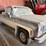 1979-￼chevy-5.7-diesel-half-ton-pickup,-2-wheel-drive,-needs-transmission-work,-shedded,-nice-shape-image-5