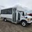 2007-ford-e350-image-8