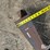 hd-steel-i-beams-image-11