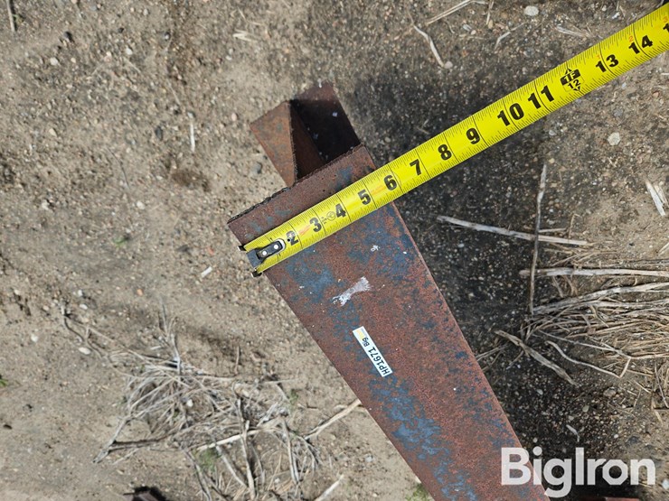 hd-steel-i-beams-image-11